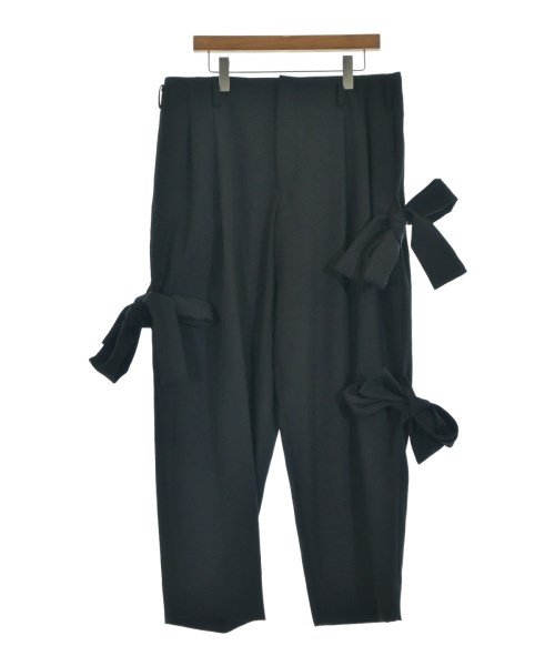 コムデギャルソンオムプリュス(COMME des GARCONS HOMME PLUS)のCOMME des GARCONS HOMME PLUS パンツ（その他）