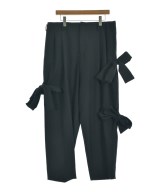 COMME des GARCONS HOMME PLUS パンツ（その他）