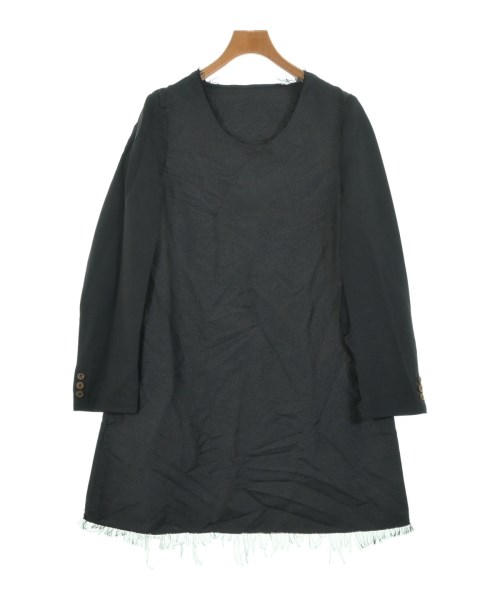 コムデギャルソンオムプリュス(COMME des GARCONS HOMME PLUS)のCOMME des GARCONS HOMME PLUS カジュアルシャツ
