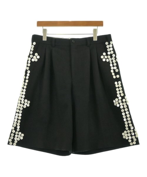 コムデギャルソンオムプリュス(COMME des GARCONS HOMME PLUS)のCOMME des GARCONS HOMME PLUS ショートパンツ