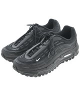 COMME des GARCONS HOMME PLUS スニーカー