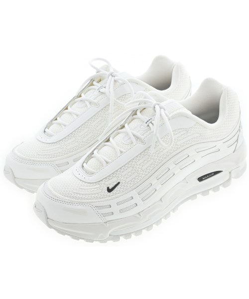 コムデギャルソンオムプリュス(COMME des GARCONS HOMME PLUS)のCOMME des GARCONS HOMME PLUS スニーカー