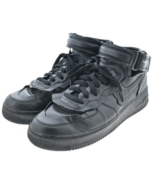 コムデギャルソンオムプリュス(COMME des GARCONS HOMME PLUS)のCOMME des GARCONS HOMME PLUS スニーカー