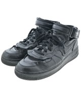COMME des GARCONS HOMME PLUS スニーカー