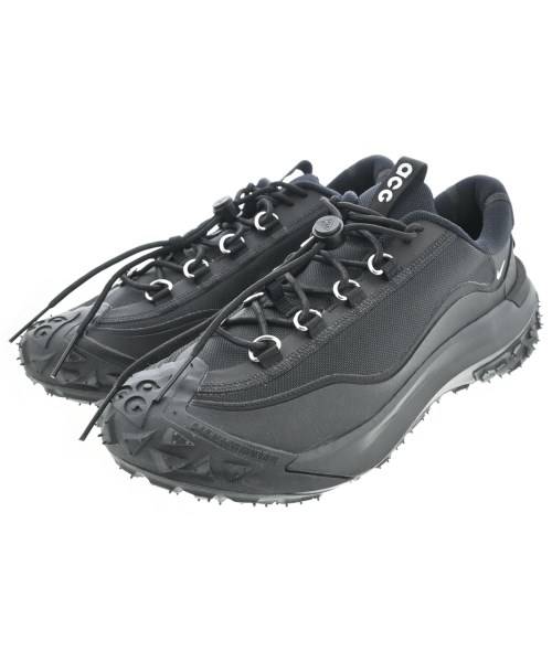 コムデギャルソンオムプリュス(COMME des GARCONS HOMME PLUS)のCOMME des GARCONS HOMME PLUS スニーカー
