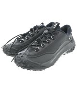 COMME des GARCONS HOMME PLUS スニーカー