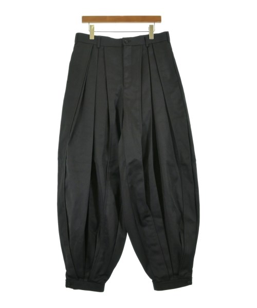 コムデギャルソンオムプリュス(COMME des GARCONS HOMME PLUS)のCOMME des GARCONS HOMME PLUS パンツ（その他）