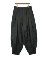 COMME des GARCONS HOMME PLUS パンツ（その他）