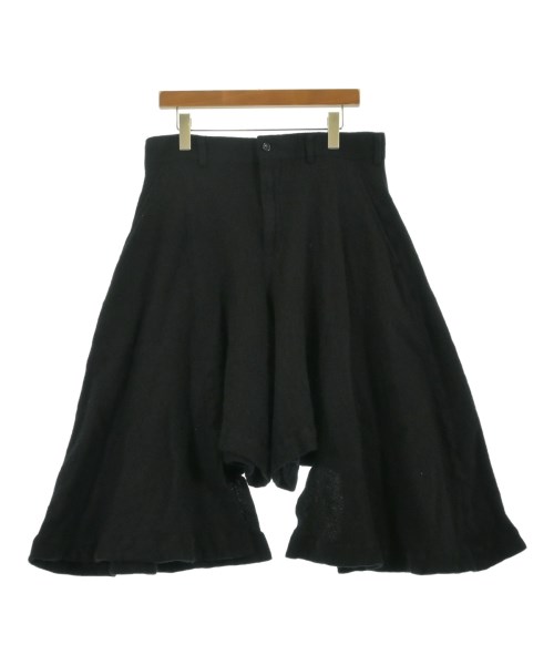 コムデギャルソンオムプリュス(COMME des GARCONS HOMME PLUS)のCOMME des GARCONS HOMME PLUS ショートパンツ