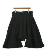 COMME des GARCONS HOMME PLUS ショートパンツ
