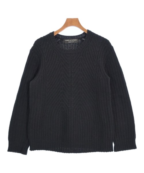 コムデギャルソンオムプリュス(COMME des GARCONS HOMME PLUS)のCOMME des GARCONS HOMME PLUS ニット・セーター