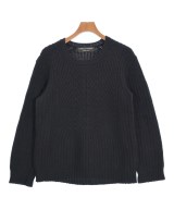 COMME des GARCONS HOMME PLUS ニット・セーター