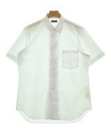COMME des GARCONS HOMME PLUS カジュアルシャツ