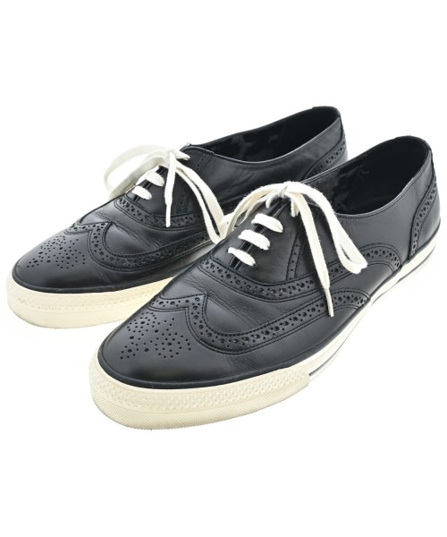 コムデギャルソンオムプリュス(COMME des GARCONS HOMME PLUS)のCOMME des GARCONS HOMME PLUS スニーカー