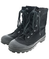 COMME des GARCONS HOMME PLUS ブーツ