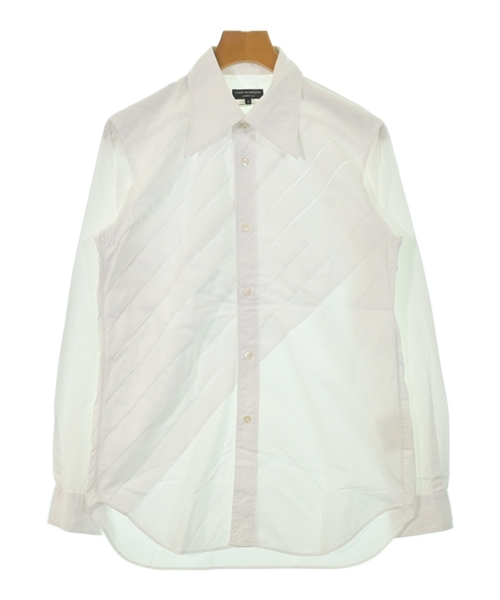コムデギャルソンオムプリュス(COMME des GARCONS HOMME PLUS)のCOMME des GARCONS HOMME PLUS カジュアルシャツ