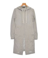 COMME des GARCONS HOMME PLUS パーカー