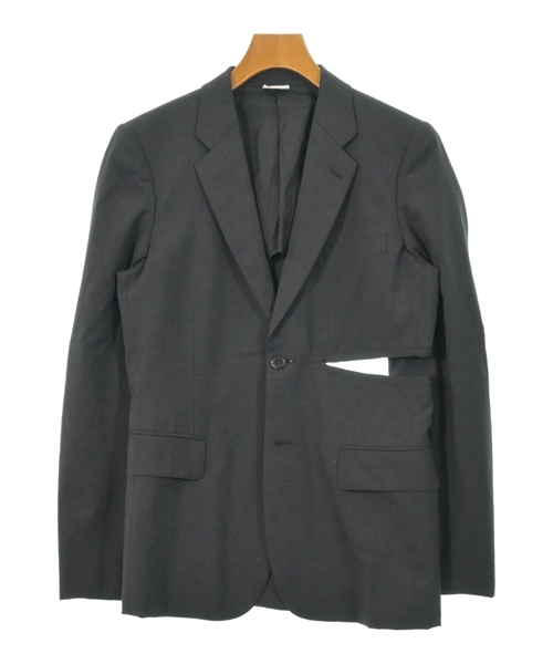コムデギャルソンオムプリュス(COMME des GARCONS HOMME PLUS)のCOMME des GARCONS HOMME PLUS カジュアルジャケット