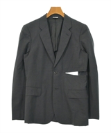 COMME des GARCONS HOMME PLUS カジュアルジャケット