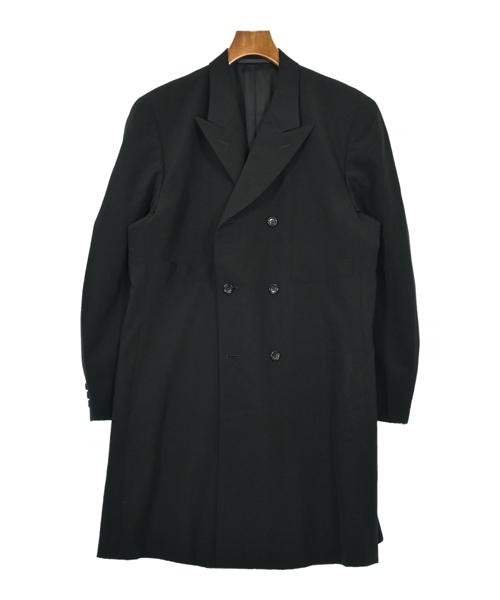 コムデギャルソンオムプリュス(COMME des GARCONS HOMME PLUS)のCOMME des GARCONS HOMME PLUS チェスターコート