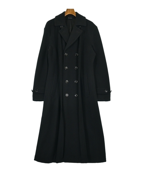 コムデギャルソンオムプリュス(COMME des GARCONS HOMME PLUS)のCOMME des GARCONS HOMME PLUS コート（その他）
