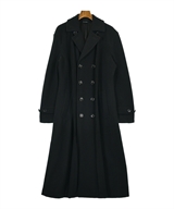 COMME des GARCONS HOMME PLUS コート（その他）