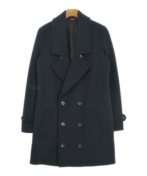 コムデギャルソンオムプリュス(COMME des GARCONS HOMME PLUS)のCOMME des GARCONS HOMME PLUS チェスターコート