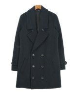 COMME des GARCONS HOMME PLUS チェスターコート