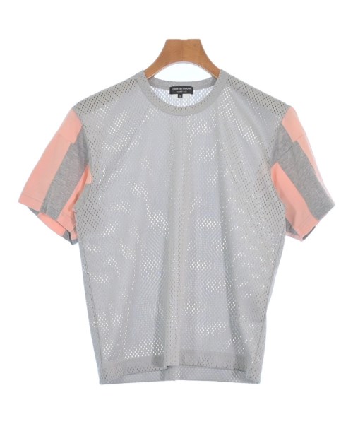 コムデギャルソンオムプリュス(COMME des GARCONS HOMME PLUS)のCOMME des GARCONS HOMME PLUS Tシャツ・カットソー