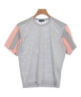 COMME des GARCONS HOMME PLUS Tシャツ・カットソー