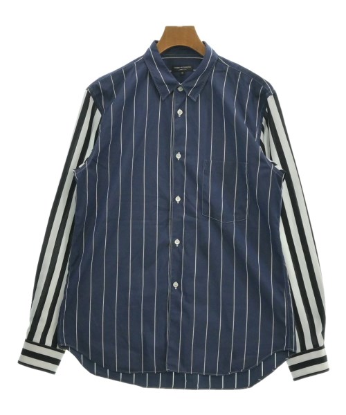 コムデギャルソンオムプリュス(COMME des GARCONS HOMME PLUS)のCOMME des GARCONS HOMME PLUS カジュアルシャツ