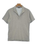 COMME des GARCONS HOMME PLUS Tシャツ・カットソー