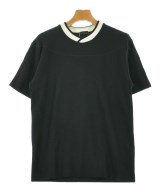 COMME des GARCONS HOMME PLUS Tシャツ・カットソー