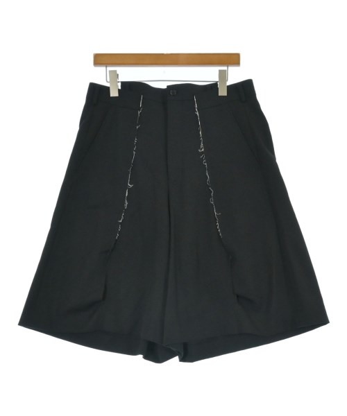 コムデギャルソンオムプリュス(COMME des GARCONS HOMME PLUS)のCOMME des GARCONS HOMME PLUS パンツ（その他）