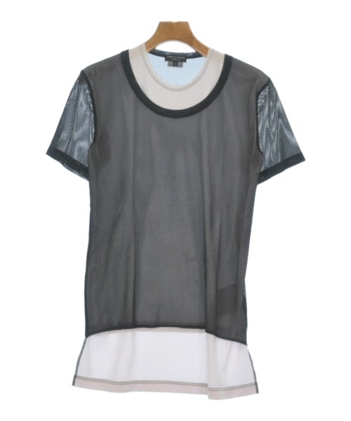 コムデギャルソンオムプリュス(COMME des GARCONS HOMME PLUS)のCOMME des GARCONS HOMME PLUS Tシャツ・カットソー