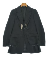 COMME des GARCONS HOMME PLUS テーラードジャケット