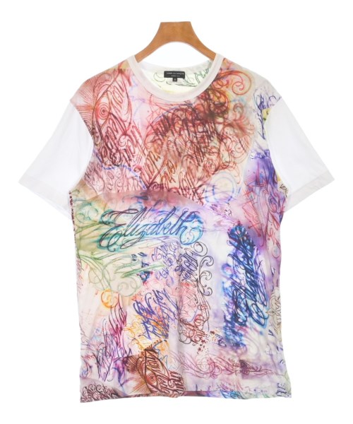 コムデギャルソンオムプリュス(COMME des GARCONS HOMME PLUS)のCOMME des GARCONS HOMME PLUS Tシャツ・カットソー