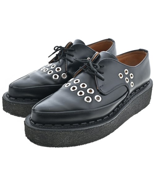 コムデギャルソンオムプリュス(COMME des GARCONS HOMME PLUS)のCOMME des GARCONS HOMME PLUS シューズ（その他）