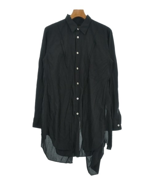 コムデギャルソンオムプリュス(COMME des GARCONS HOMME PLUS)のCOMME des GARCONS HOMME PLUS カジュアルシャツ