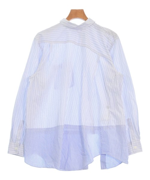 コムデギャルソンオムプリュス(COMME des GARCONS HOMME PLUS)のCOMME des GARCONS HOMME PLUS カジュアルシャツ