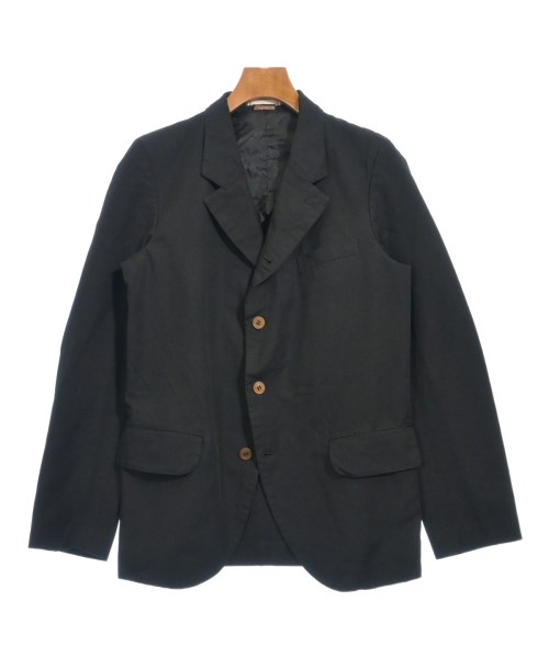 コムデギャルソンオムプリュス(COMME des GARCONS HOMME PLUS)のCOMME des GARCONS HOMME PLUS カジュアルジャケット