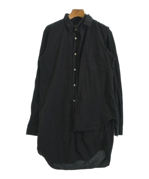 コムデギャルソンオムプリュス(COMME des GARCONS HOMME PLUS)のCOMME des GARCONS HOMME PLUS カジュアルシャツ