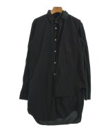 COMME des GARCONS HOMME PLUS カジュアルシャツ