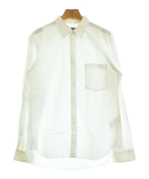 コムデギャルソンオムプリュス(COMME des GARCONS HOMME PLUS)のCOMME des GARCONS HOMME PLUS カジュアルシャツ