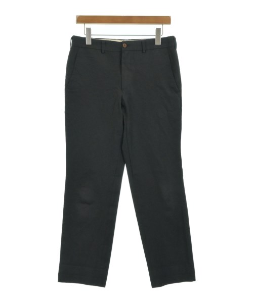 コムデギャルソンオムプリュス(COMME des GARCONS HOMME PLUS)のCOMME des GARCONS HOMME PLUS パンツ（その他）