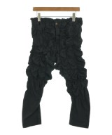 COMME des GARCONS HOMME PLUS パンツ（その他）