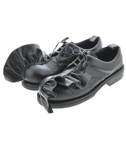 コムデギャルソンオムプリュス(COMME des GARCONS HOMME PLUS)のCOMME des GARCONS HOMME PLUS シューズ（その他）