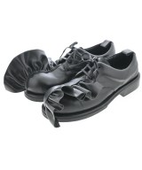 COMME des GARCONS HOMME PLUS シューズ（その他）