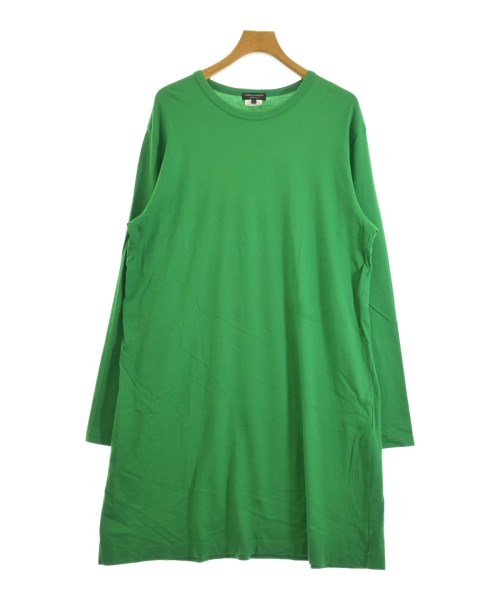 コムデギャルソンオムプリュス(COMME des GARCONS HOMME PLUS)のCOMME des GARCONS HOMME PLUS Tシャツ・カットソー