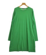COMME des GARCONS HOMME PLUS Tシャツ・カットソー